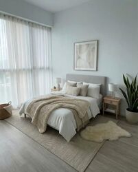 The Tapestry (D18), Condominium #595099621